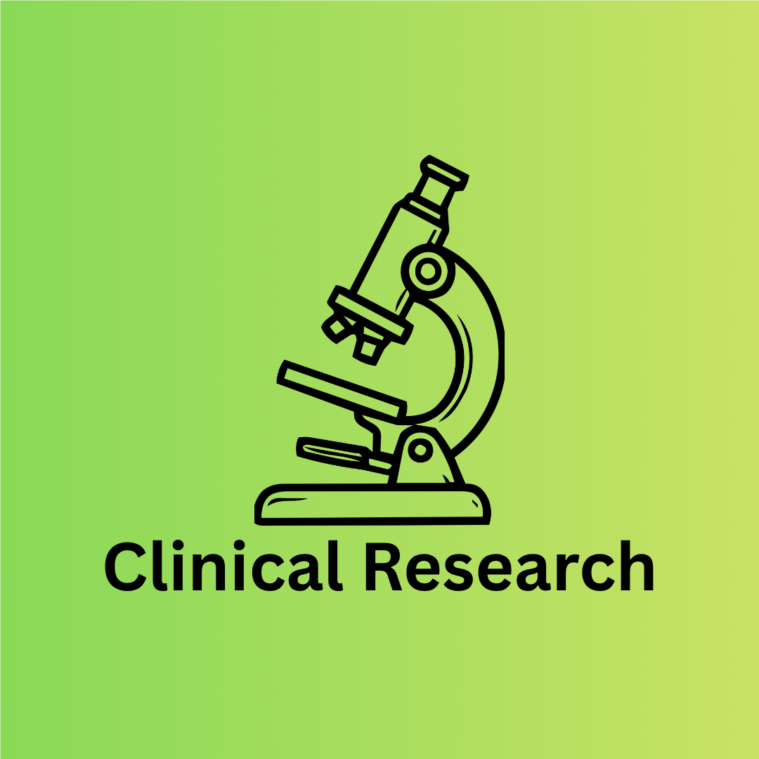 Clinical Research