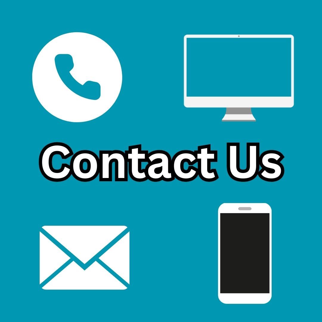 Contact Us